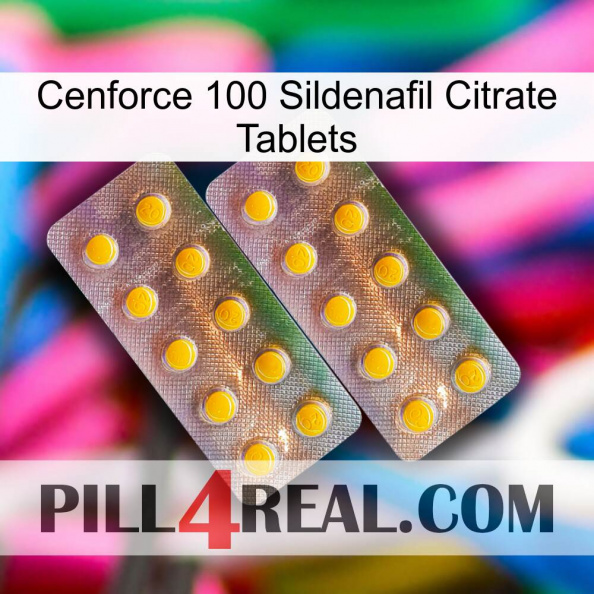 Cenforce 100 Sildenafil Citrate Tablets new10.jpg